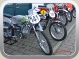 CIMG2157